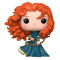 Funko Dancing Merida