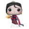 Funko Dancing Mulan