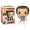 Funko Dancing Richard Simmons