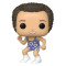 Funko Dancing Richard Simmons