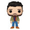 Funko Dane Whitman