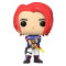 Funko Danger Days Gerard Way