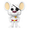 Funko Danger Mouse