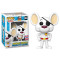 Funko Danger Mouse