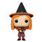 Funko Dani with Binx