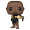 Funko Daniel Cormier