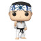 Funko Daniel Larusso Cobra Kai