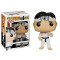 Funko Daniel Larusso