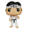 Funko Daniel Larusso