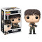 Funko Daniels