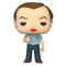 Funko Danny Mcgrath