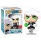 Funko Danny Phantom