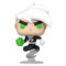 Funko Danny Phantom