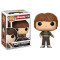 Funko Danny Torrance