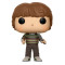 Funko Danny Torrance