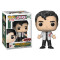 Funko Danny Zuko Carnival