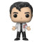 Funko Danny Zuko Carnival