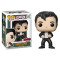 Funko Danny Zuko