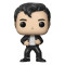 Funko Danny Zuko