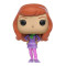 Funko Daphne