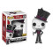 Funko Dapper Jack Skellington