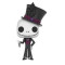 Funko Dapper Jack Skellington