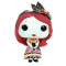 Funko Dapper Sally