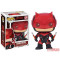 Funko Daredevil 120