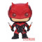 Funko Daredevil 120