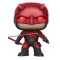 Funko Daredevil 214