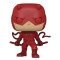 Funko Daredevil Action Pose