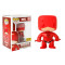 Funko Daredevil Exclusive