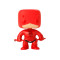 Funko Daredevil Exclusive