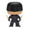 Funko Daredevil Masked Vigilante