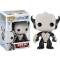 Funko Dark Elf