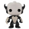 Funko Dark Elf