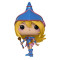 Funko Dark Magician Girl