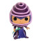 Funko Dark Magician