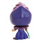 Funko Dark Magician