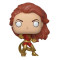 Funko Dark Phoenix Action Pose GITD