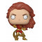 Funko Dark Phoenix Action Pose