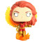 Funko Dark Phoenix Flame Wings Chase