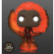 Funko Dark Phoenix Flame Wings Chase