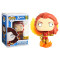 Funko Dark Phoenix Flame Wings