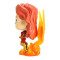 Funko Dark Phoenix Flame Wings