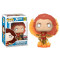 Funko Dark Phoenix Flame Wings