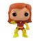 Funko Dark Phoenix