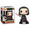 Funko Dark Side Rey