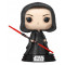 Funko Dark Side Rey