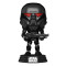 Funko Dark Trooper